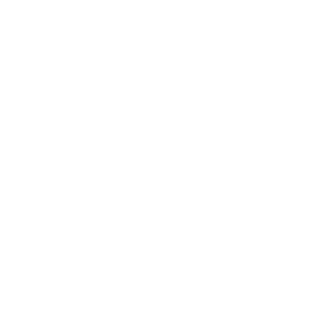 Ankara Zen Spor Kulübü