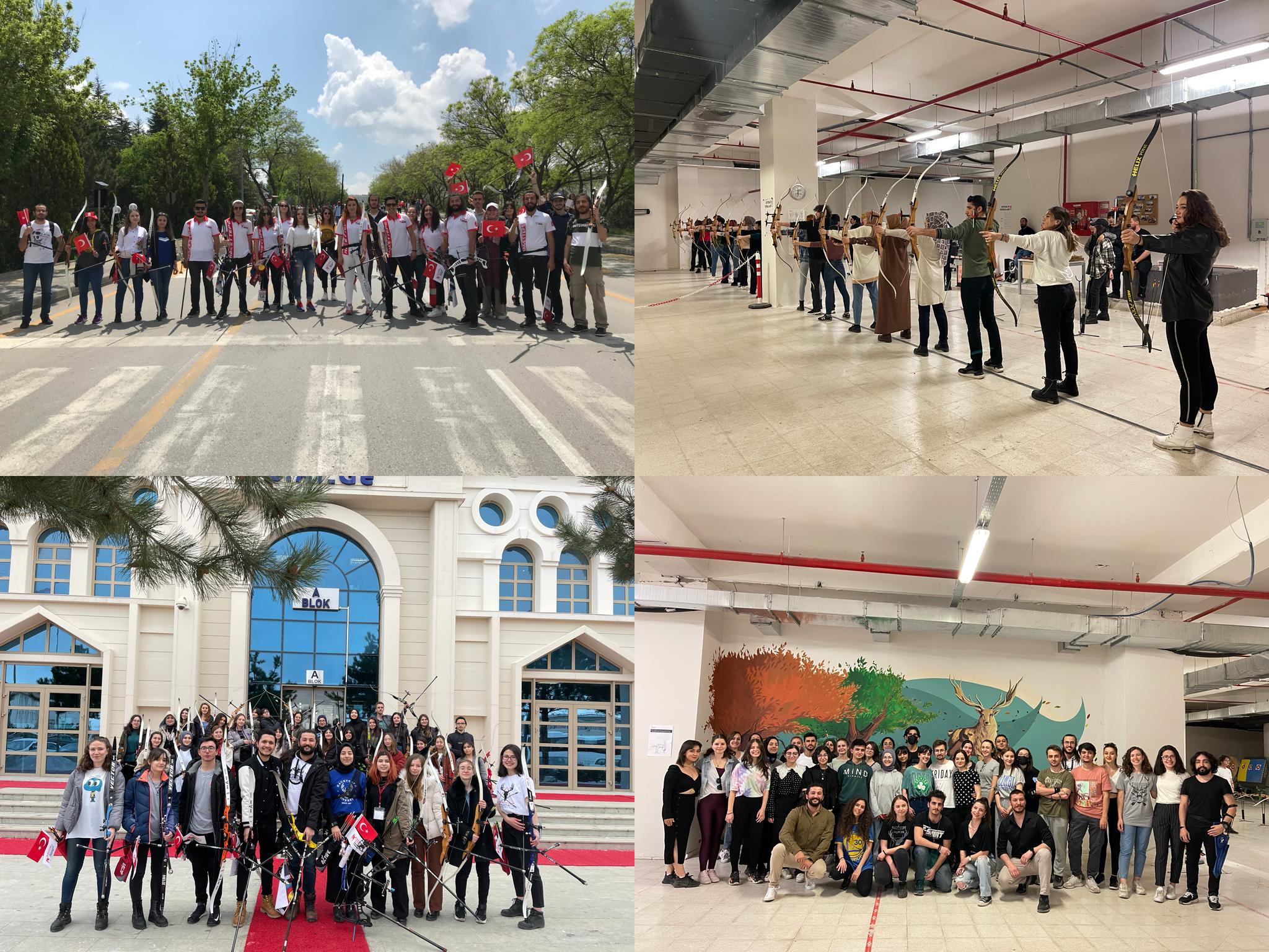 Yeni Bir Başlangıç: Zen