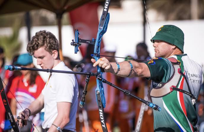 Antrenman Öncesi Hazırlık