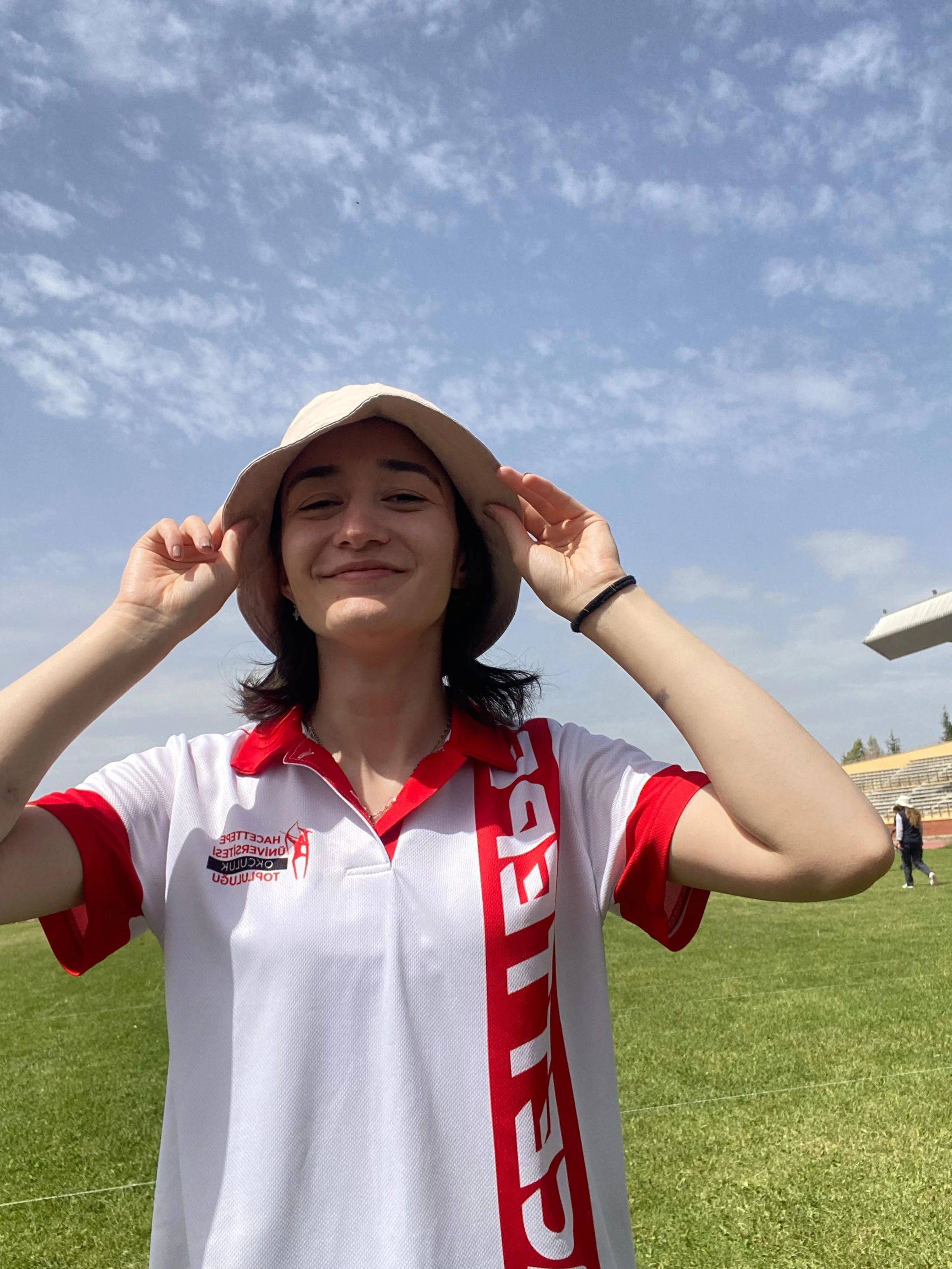 Çocuk ve Ergen Gelişimi